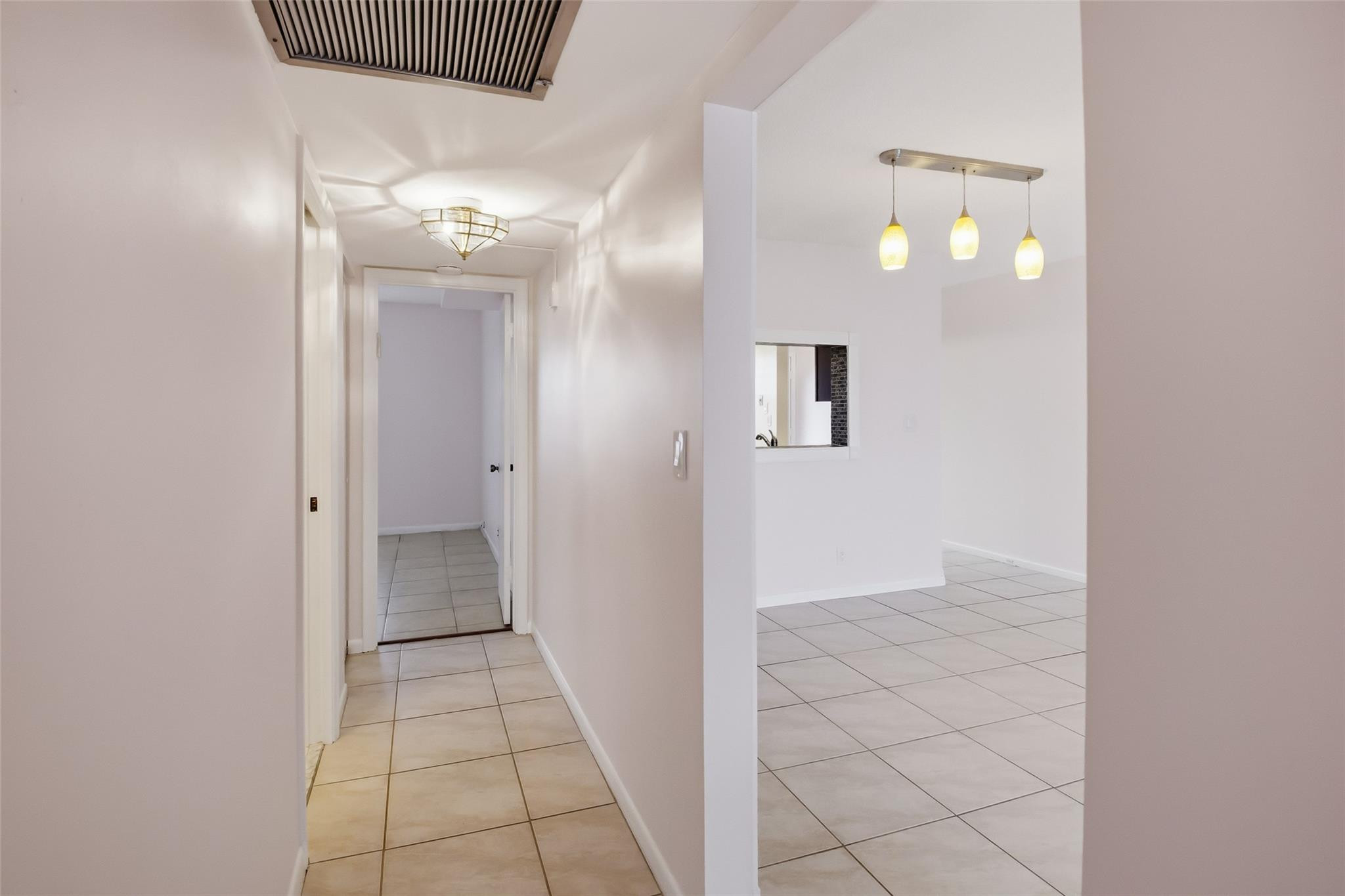 Antigua Village 1A - Residential