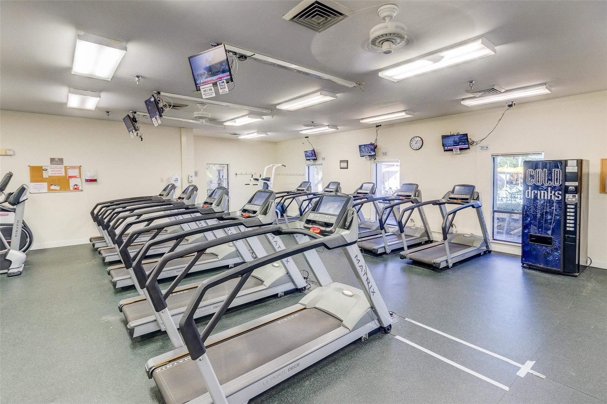 Antigua Village 1A - Residential