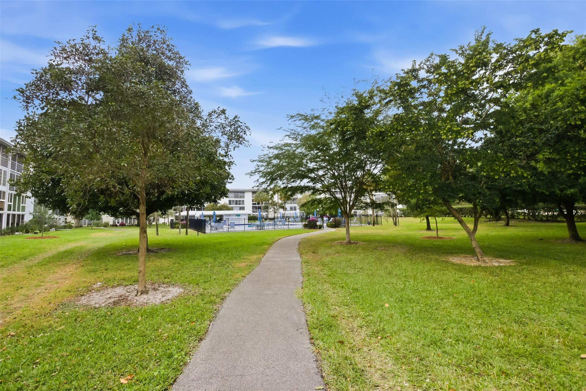 Antigua Village 1A - Residential