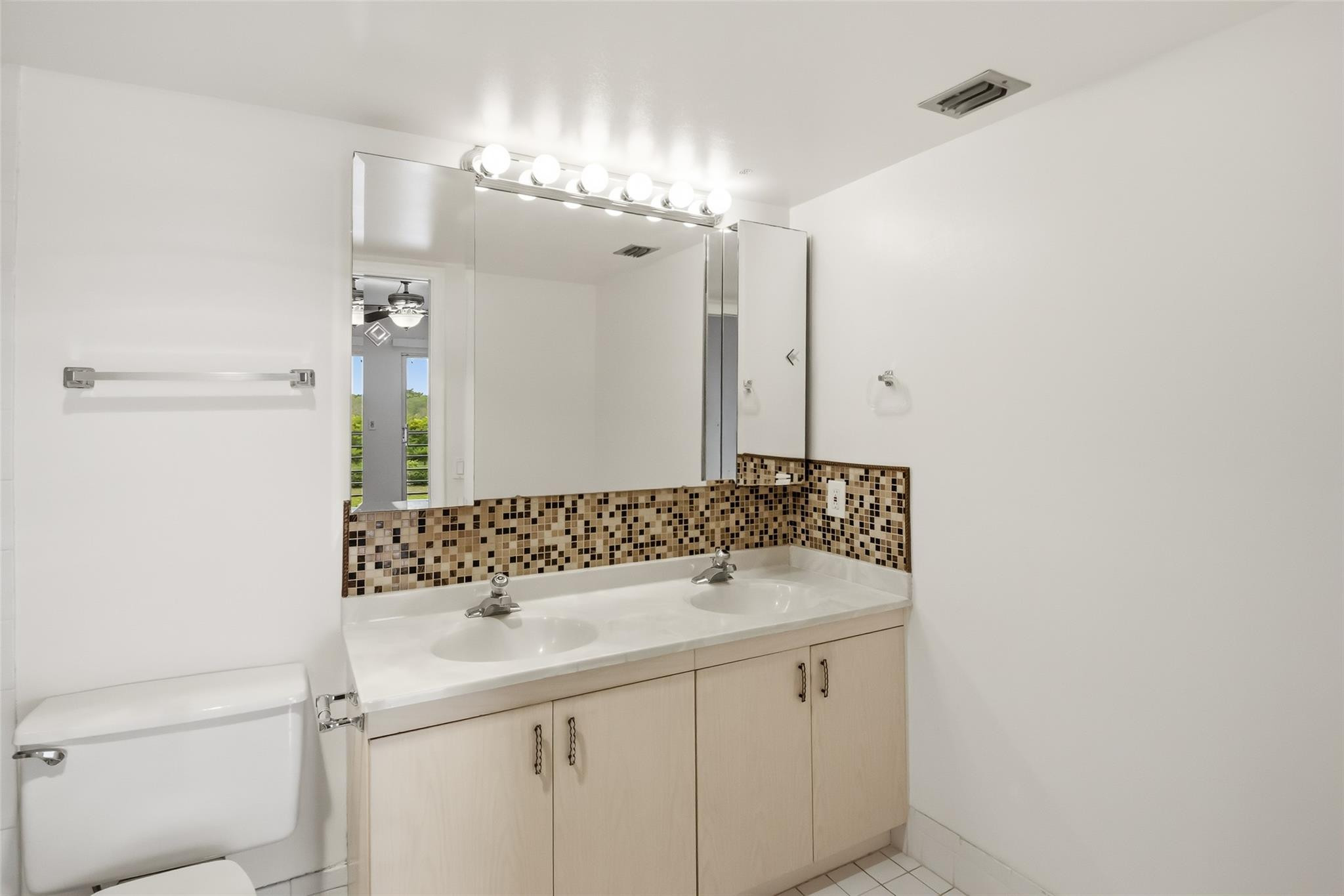 Antigua Village 1A - Residential