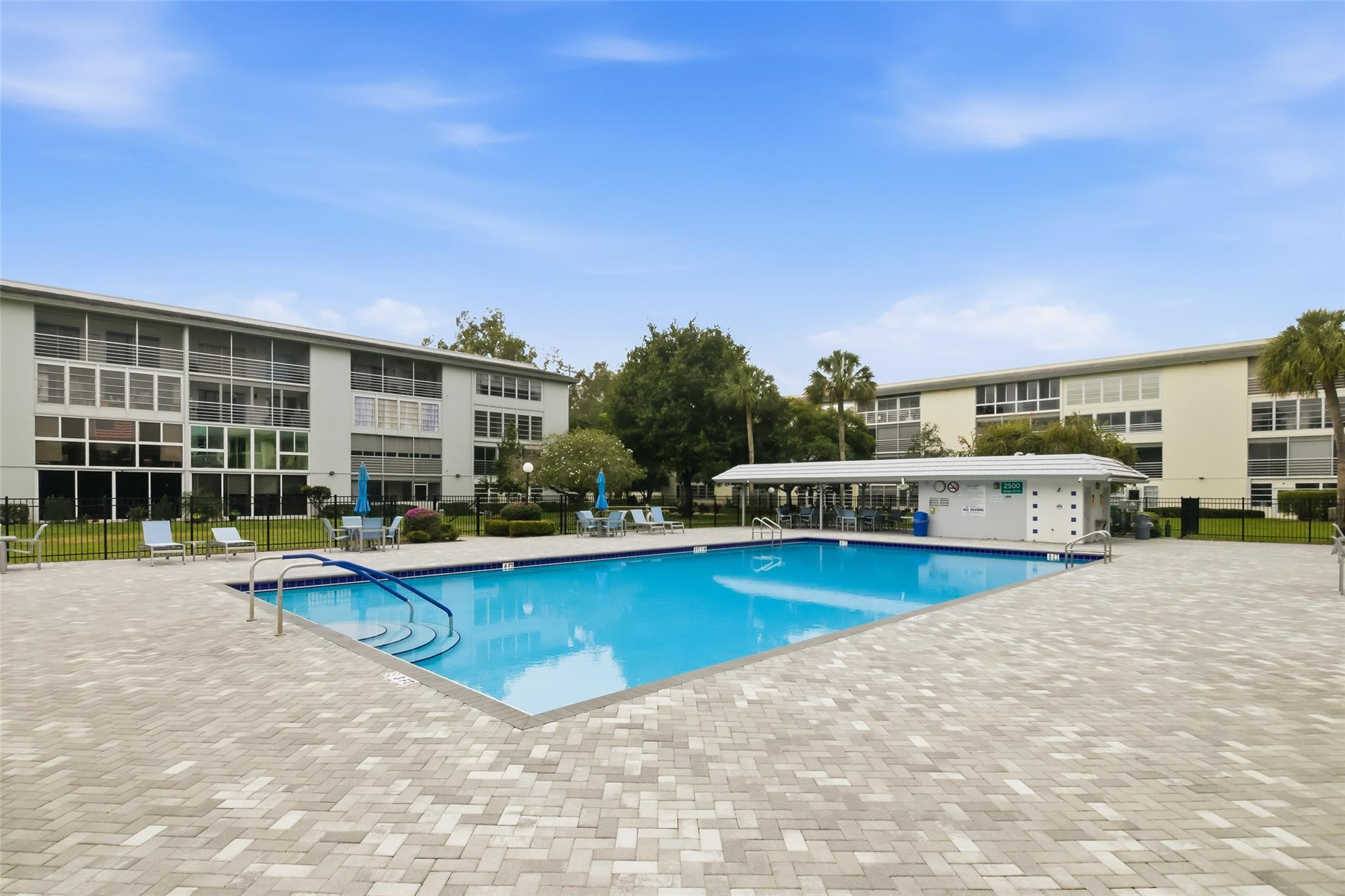 Antigua Village 1A - Residential