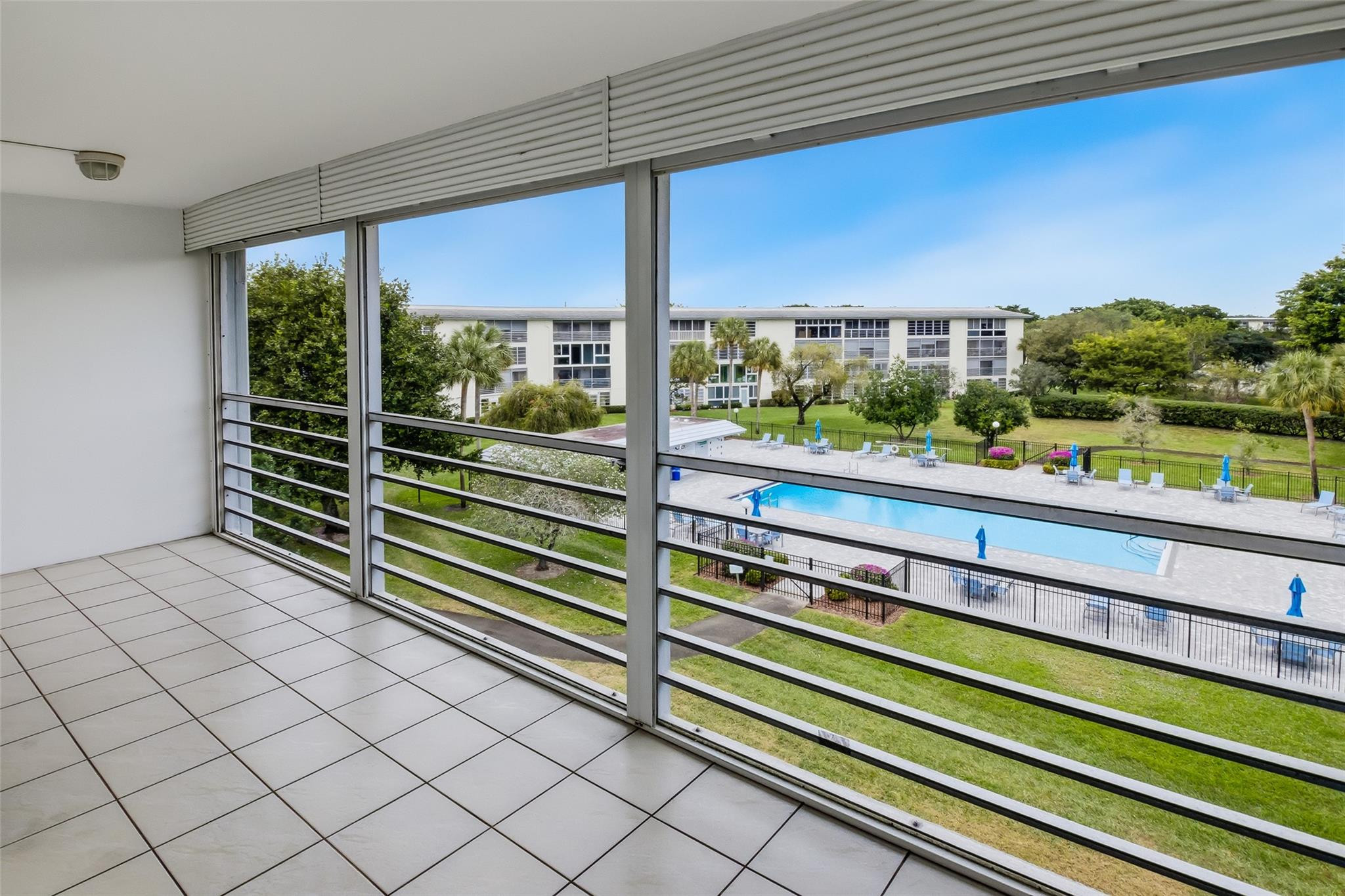 Antigua Village 1A - Residential