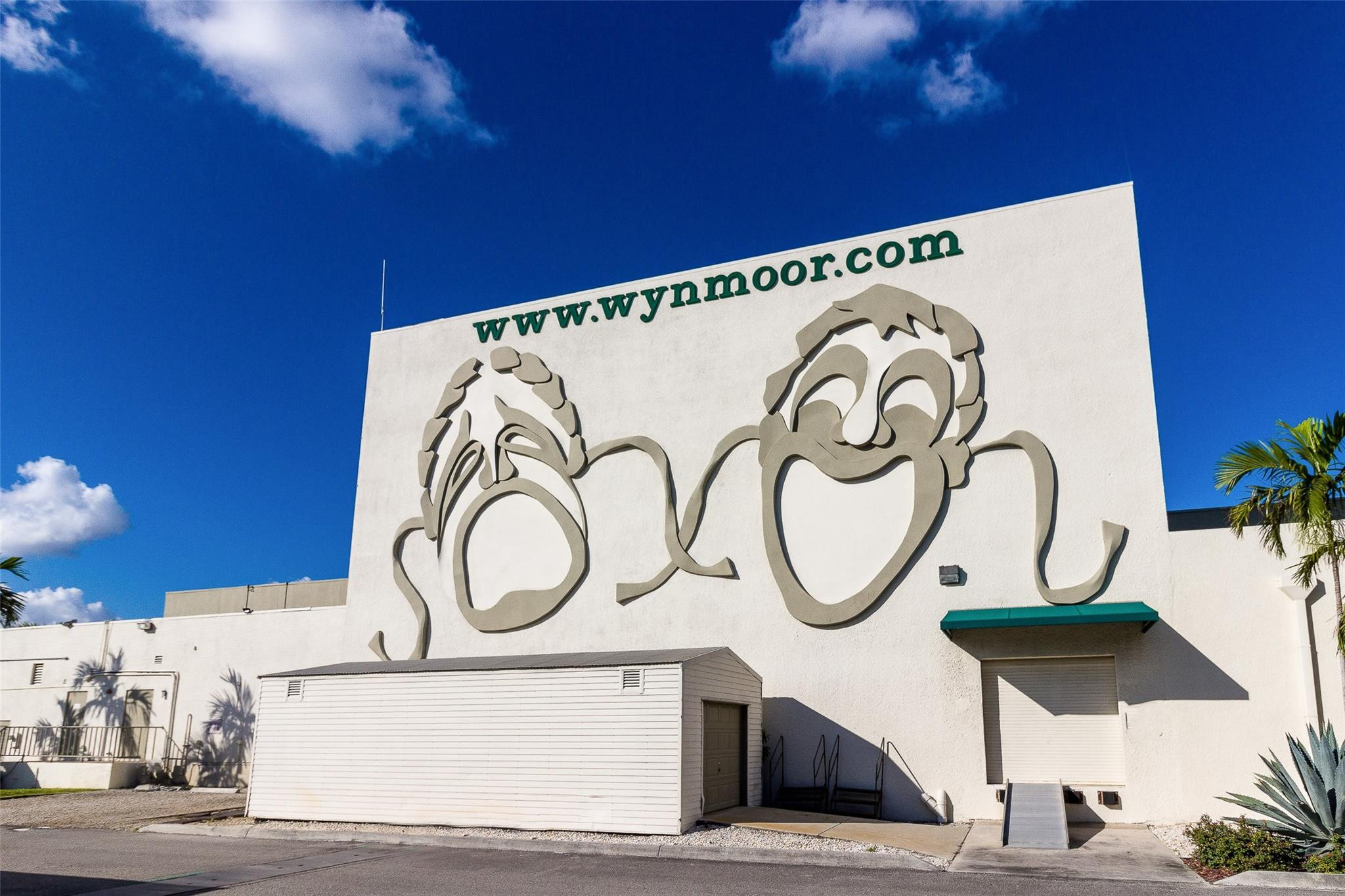 Antigua Village 1A - Residential