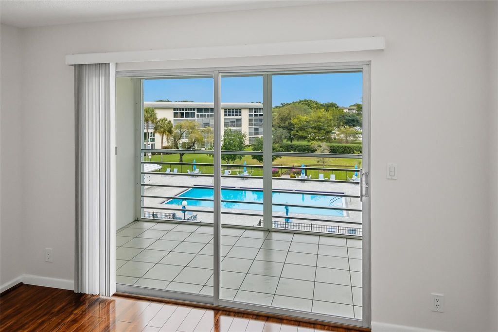 Photo of 2505 Antigua Terrace #D-4, Coconut Creek, FL 33066 (MLS # F10549789)