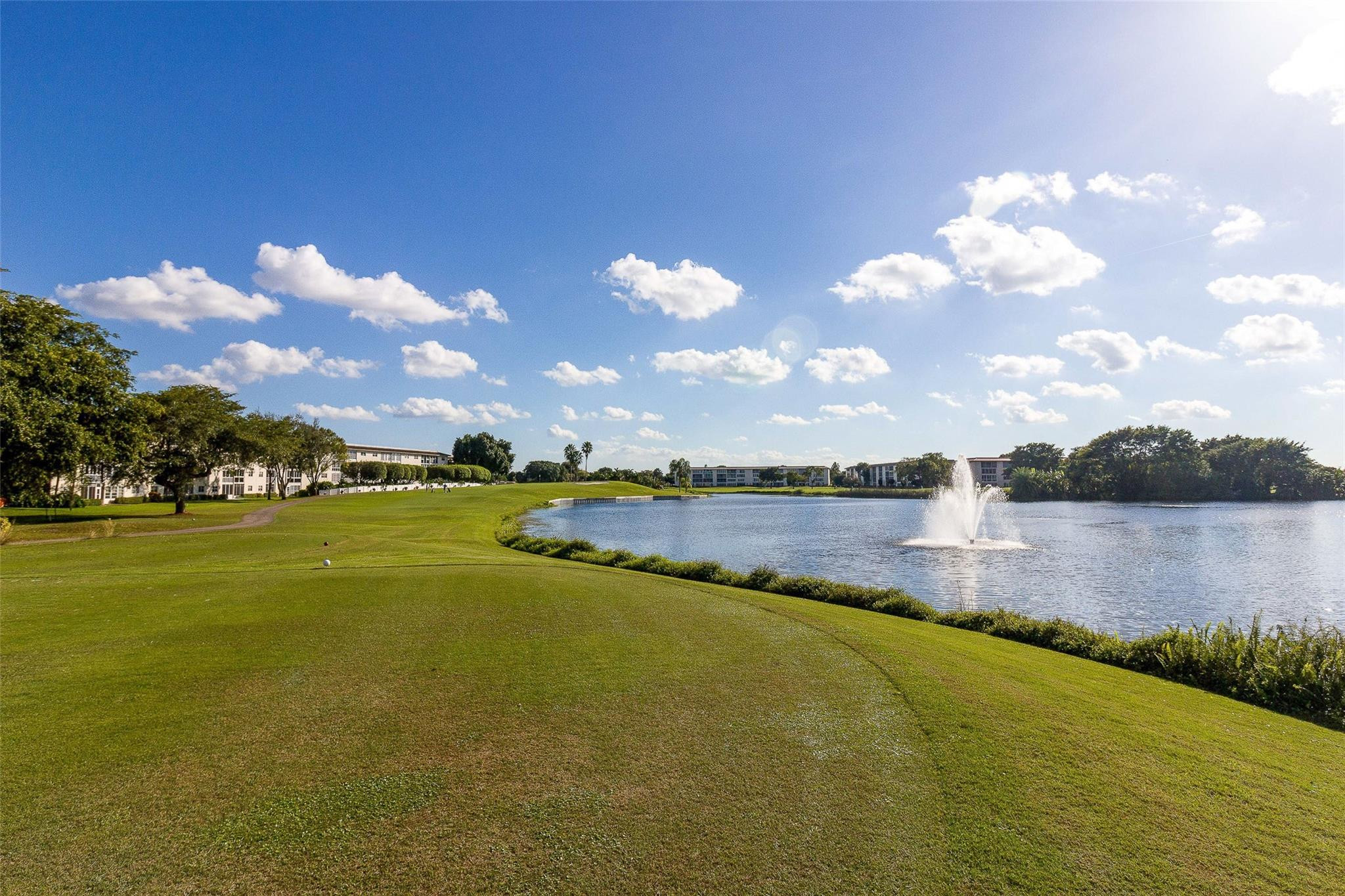 Antigua Village 1A - Residential