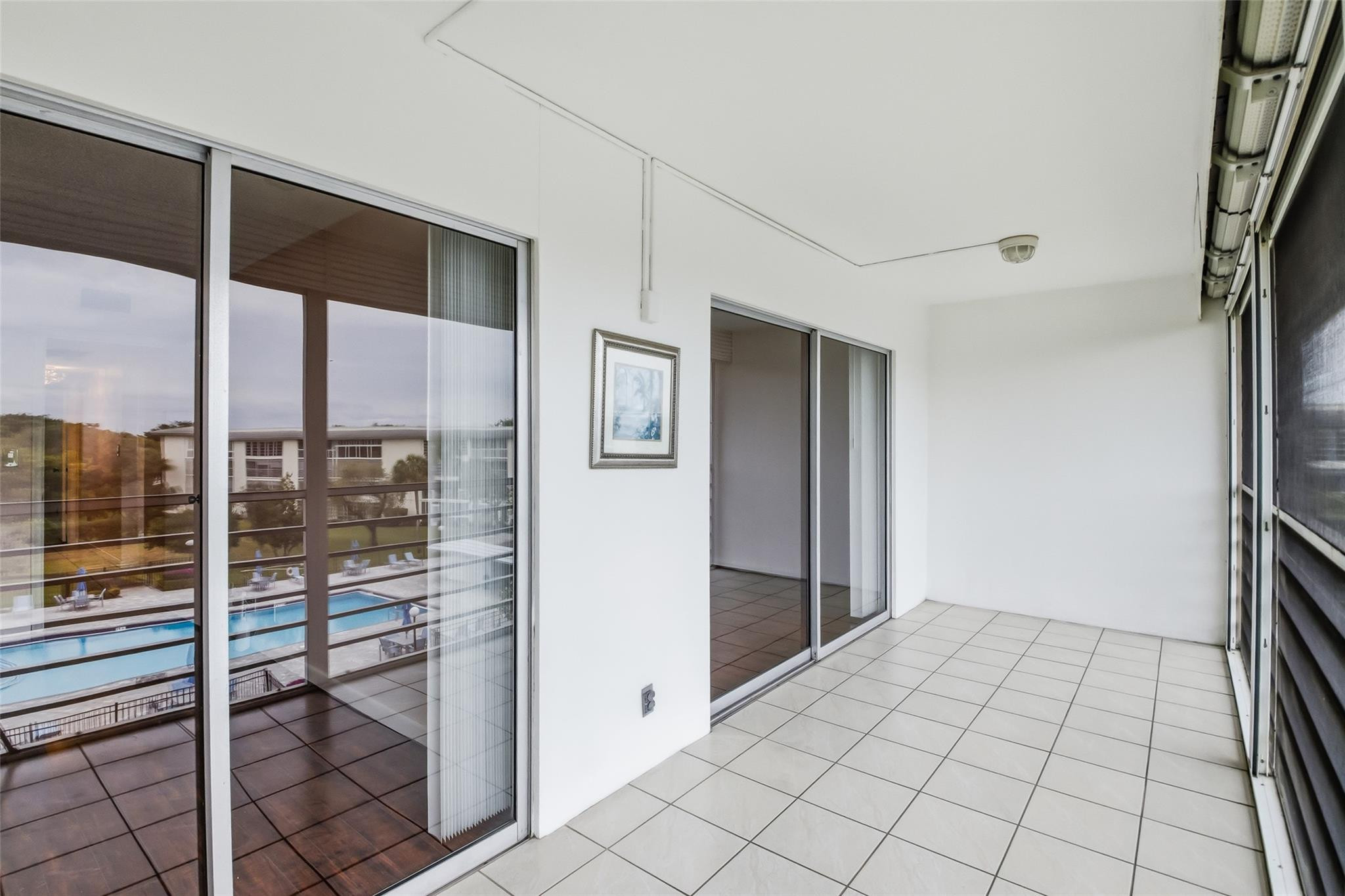 Antigua Village 1A - Residential