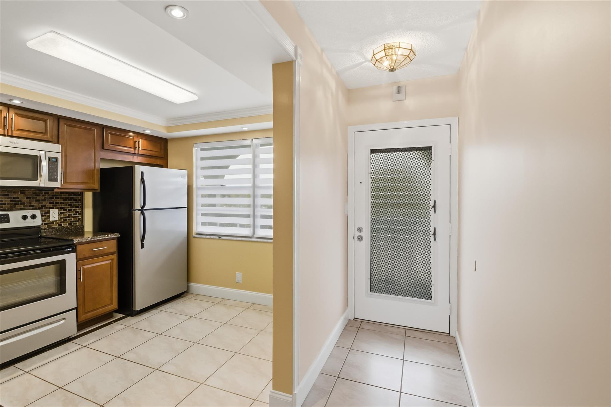 Antigua Village 1A - Residential