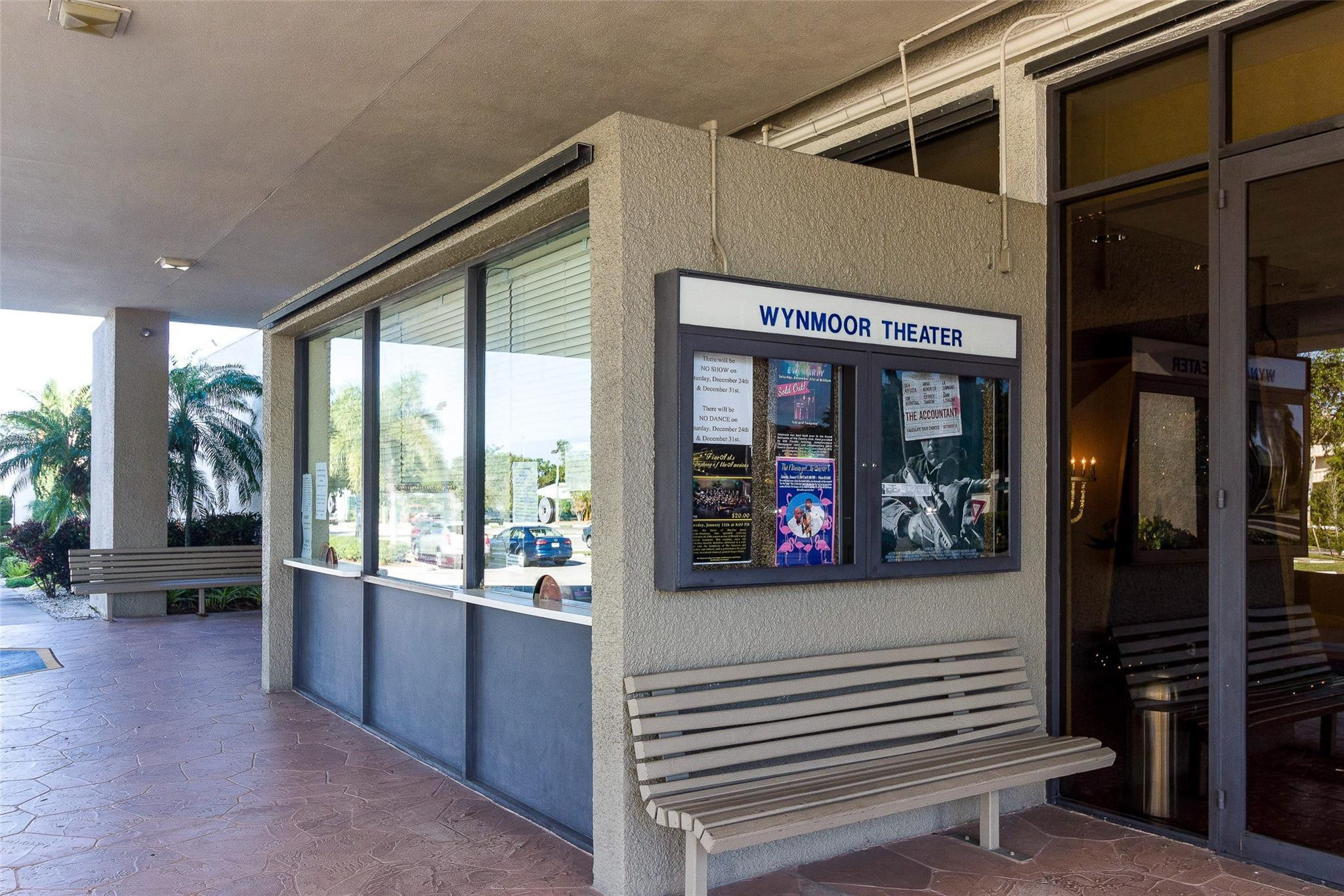 Antigua Village 1A - Residential