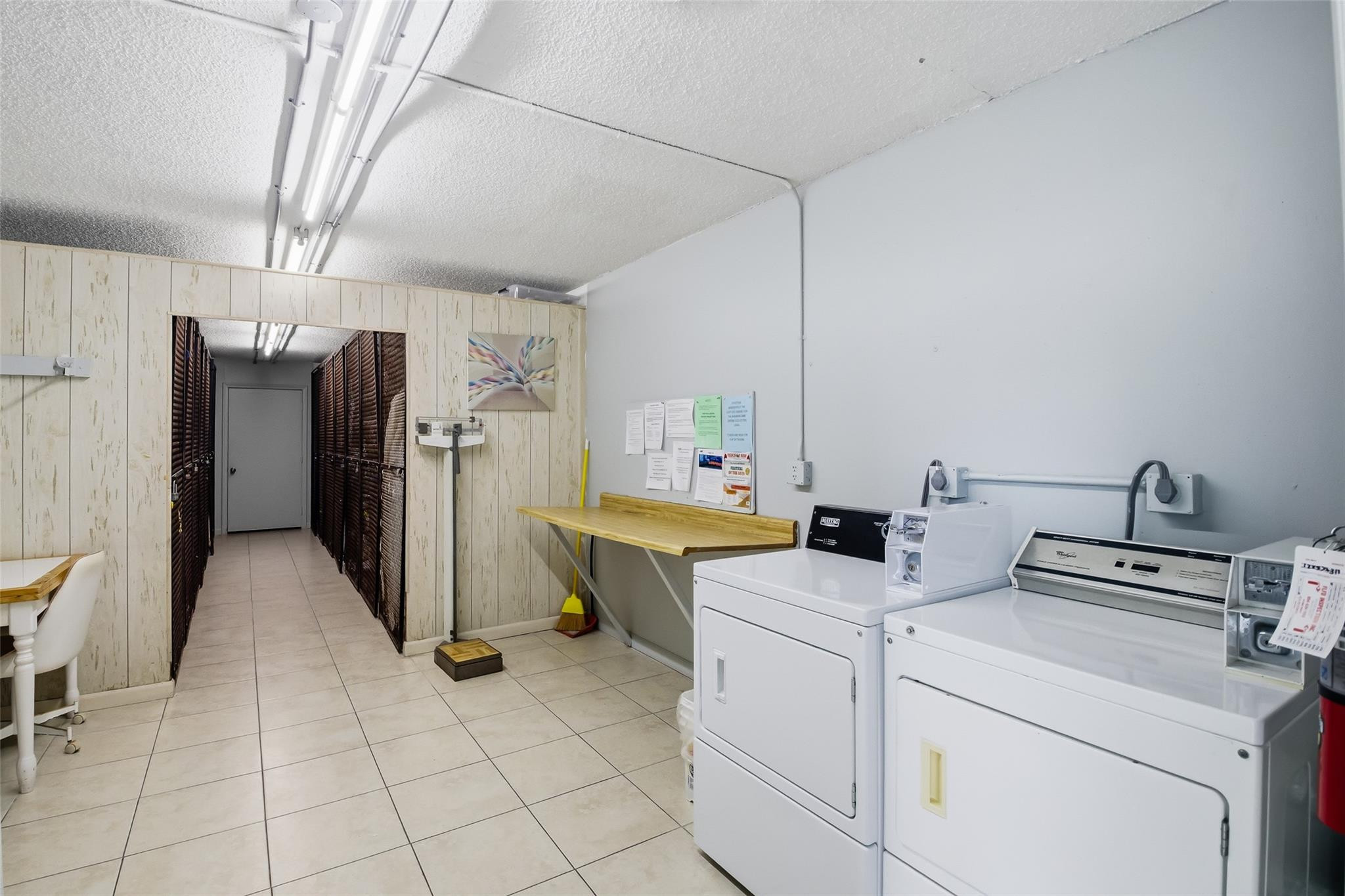 Antigua Village 1A - Residential