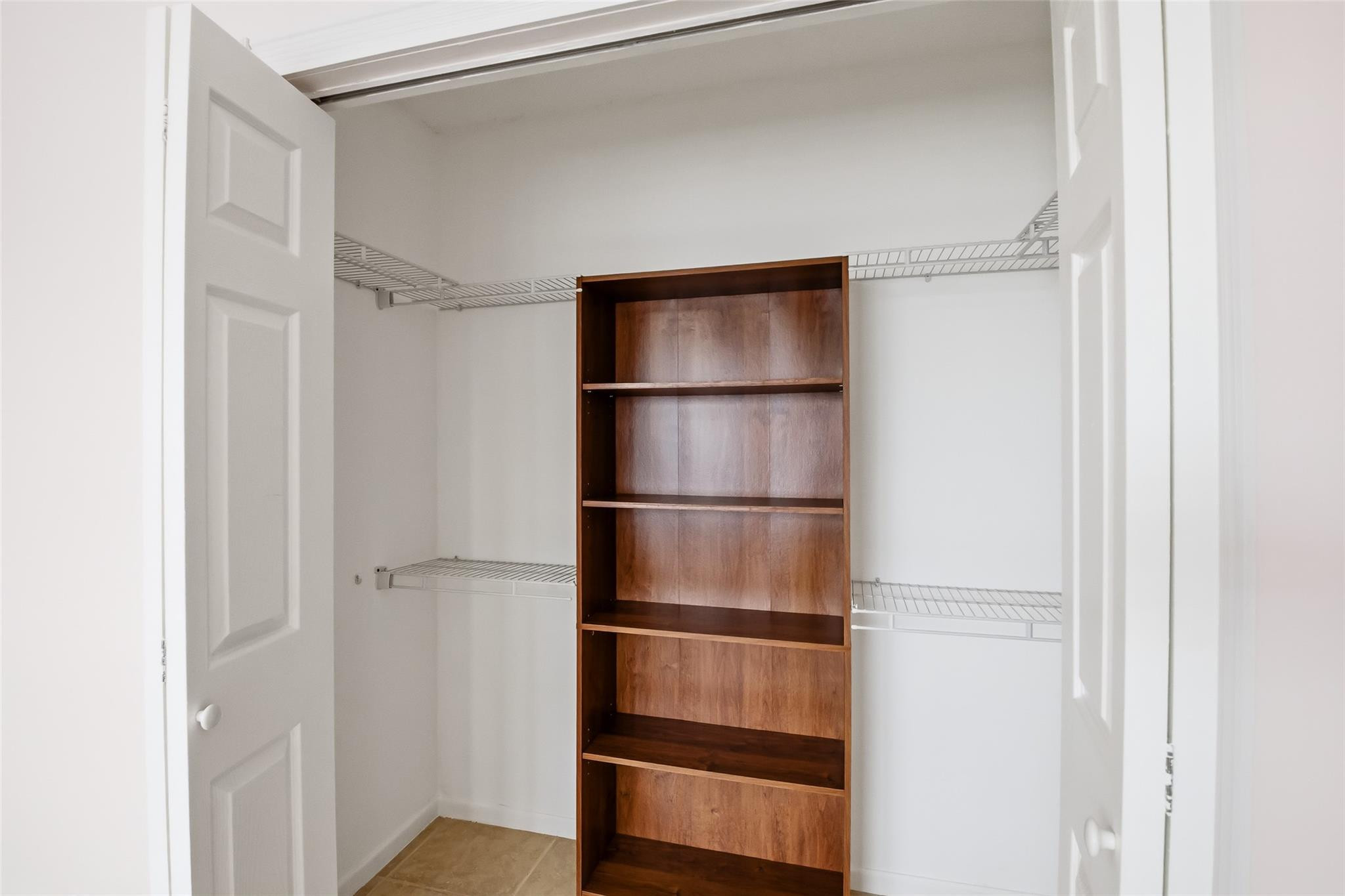 Antigua Village 1A - Residential