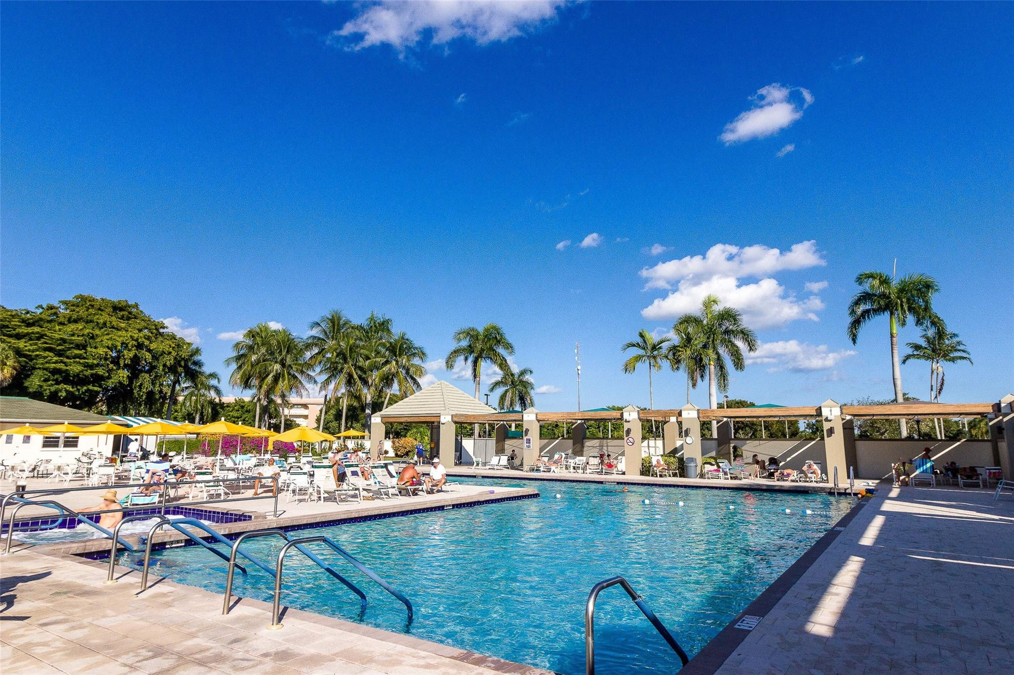 Antigua Village 1A - Residential