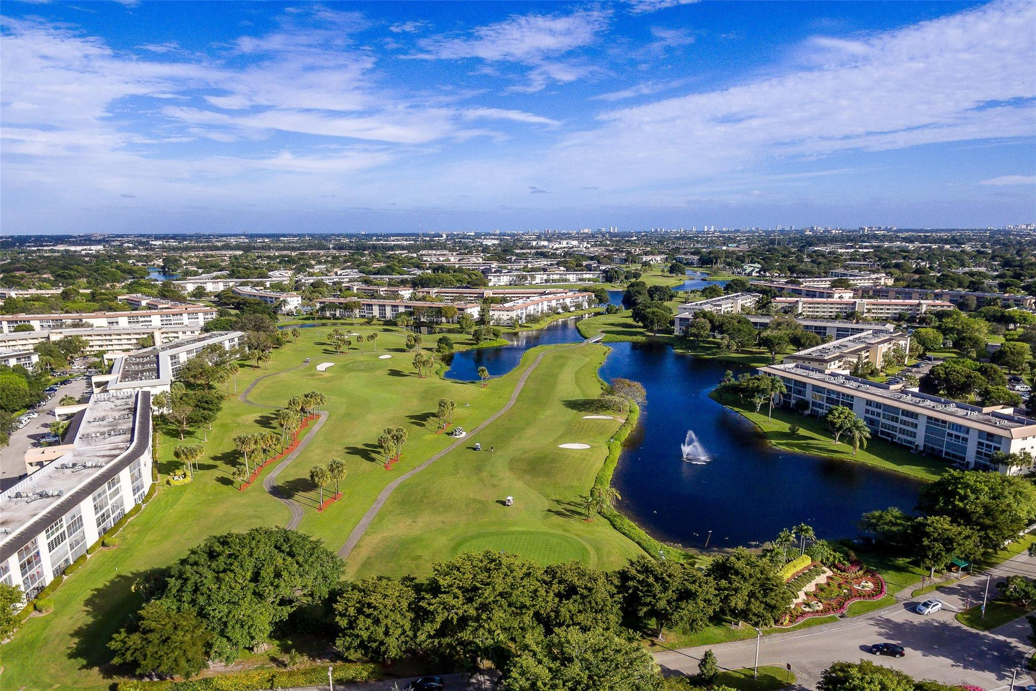 Antigua Village 1A - Residential