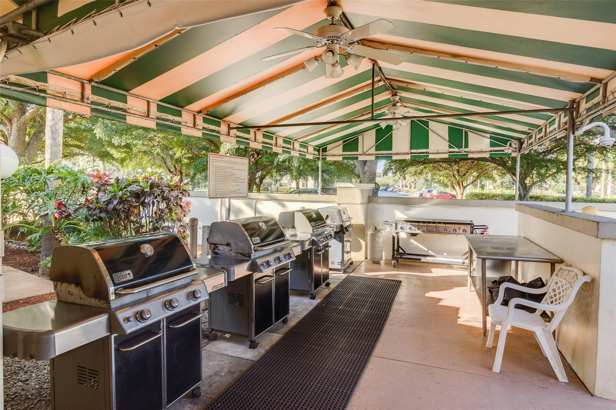 Antigua Village 1A - Residential