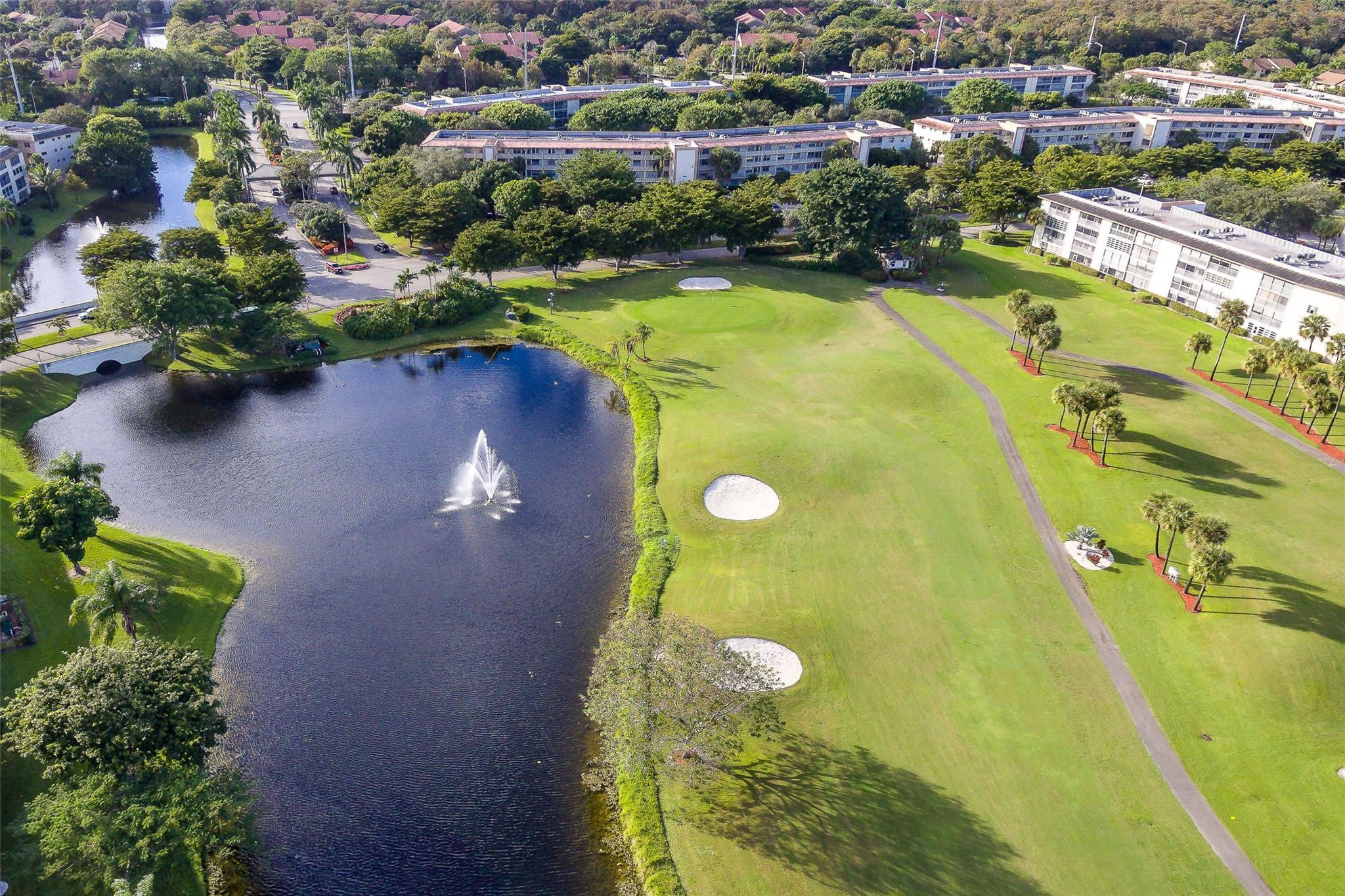 2505 Antigua Terrace D-4