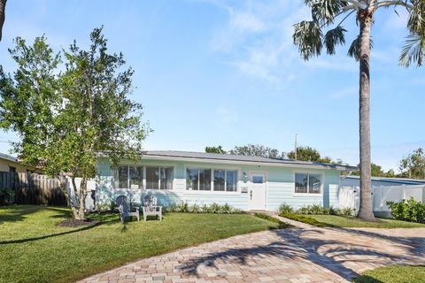 Single Family Residence in Pompano Beach FL 2405 6th Street St 1.jpg