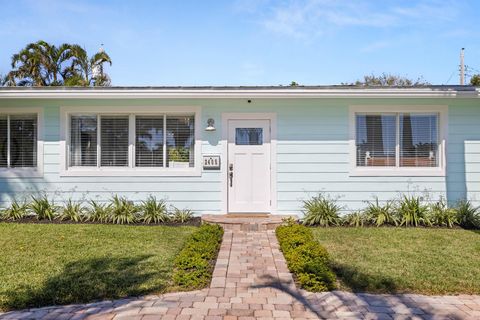 Single Family Residence in Pompano Beach FL 2405 6th Street St 22.jpg