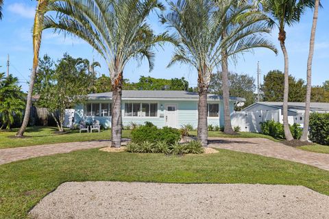 Single Family Residence in Pompano Beach FL 2405 6th Street St.jpg