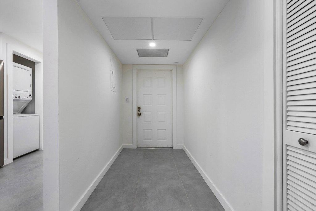 Photo of 802 Cypress Grove Lane #406, Pompano Beach, FL 33069 (MLS # R11056873)