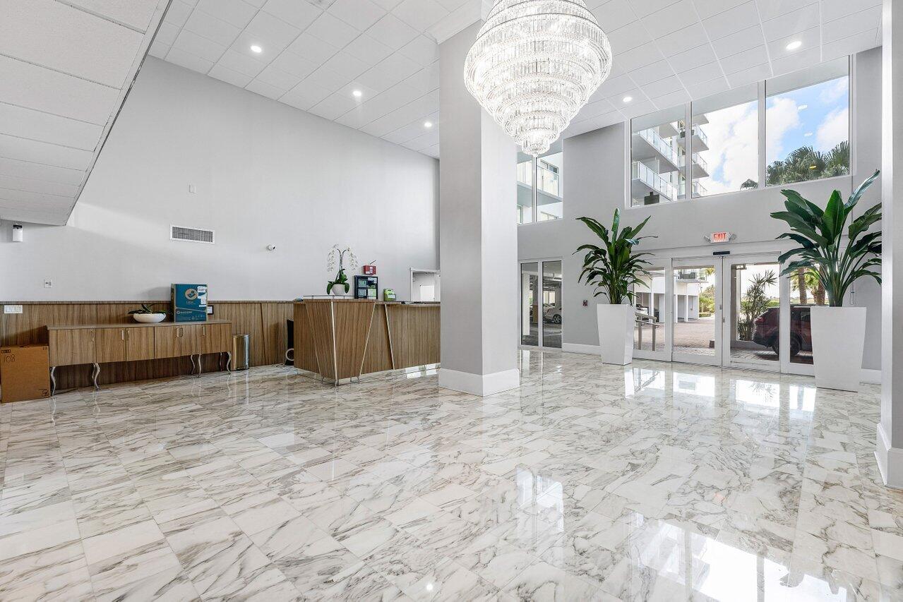 3450 S Ocean Boulevard 5010