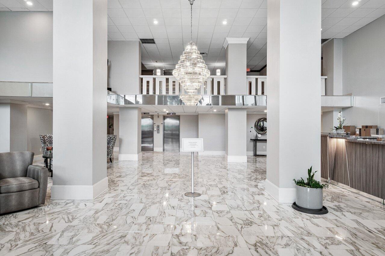 3450 S Ocean Boulevard 5010