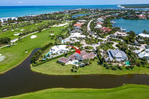 2160 SE Golfview Lane Stuart FL 34996