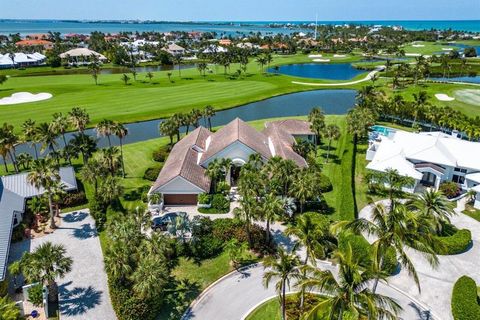 A home in Stuart