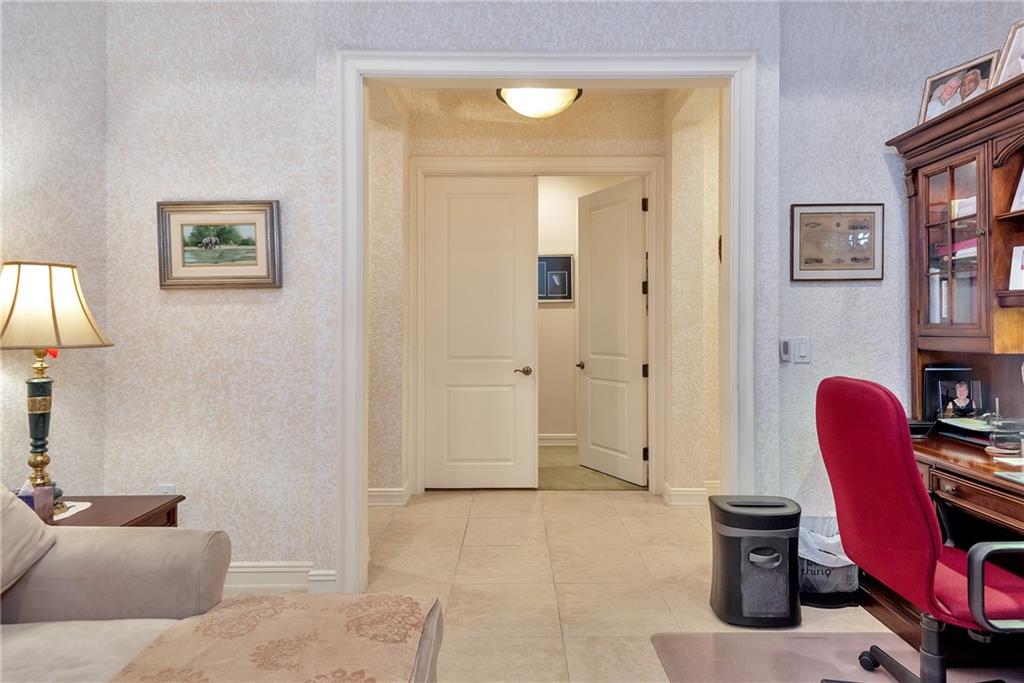 The Palms at Weston - Residential