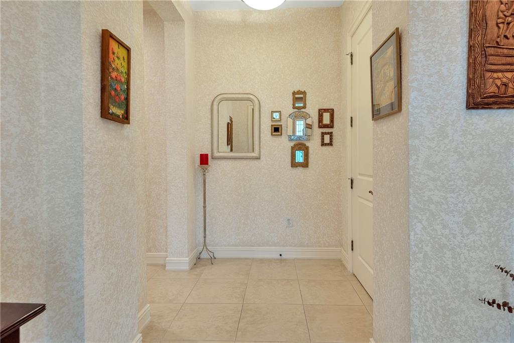 The Palms at Weston - Residential