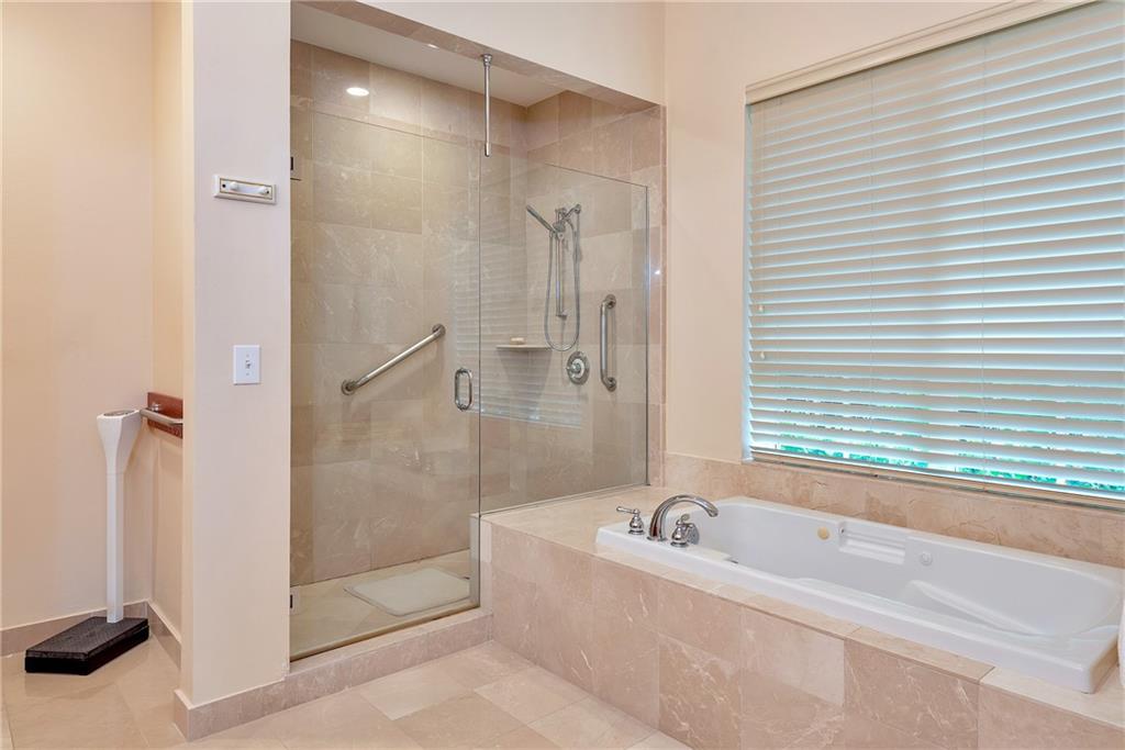 The Palms at Weston - Residential