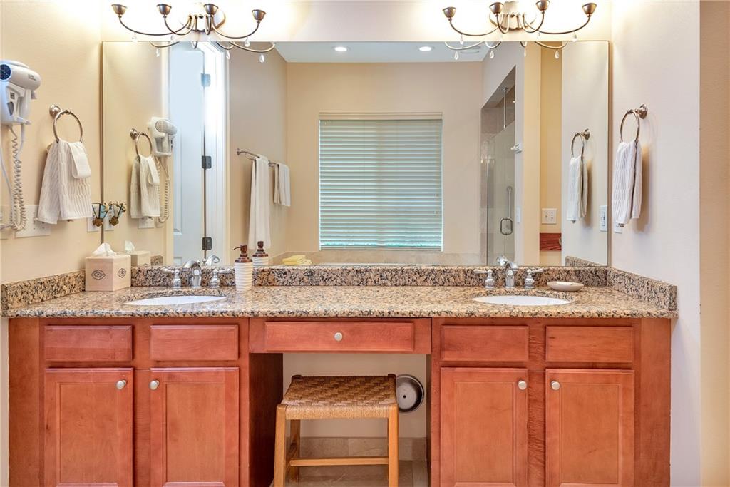 The Palms at Weston - Residential