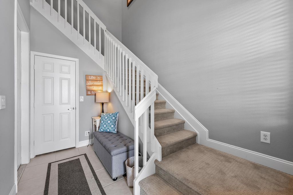 Photo of 126 Evergrene Parkway, Palm Beach Gardens, FL 33410 (MLS # R11033674)