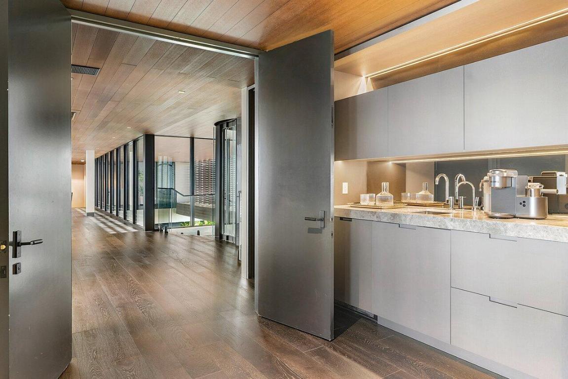 Galleon Bay - Residential