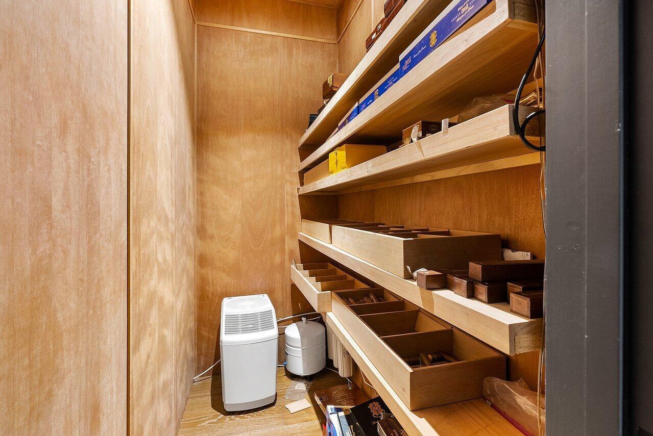 Galleon Bay - Residential