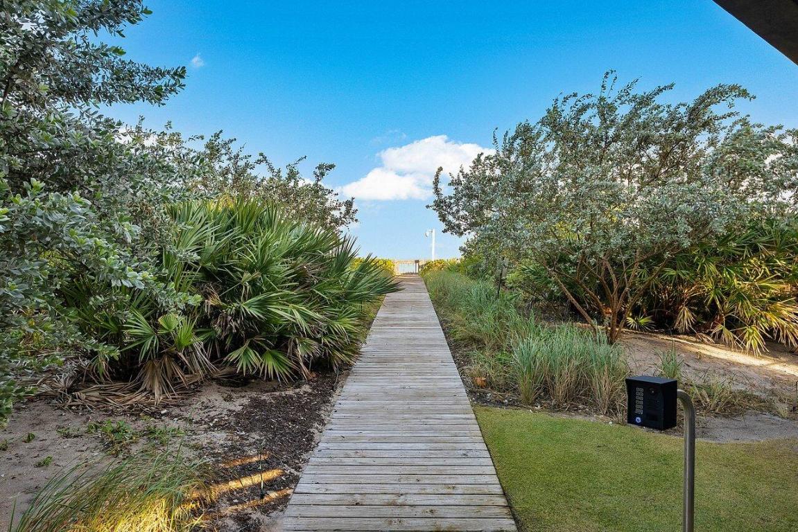 Galleon Bay - Residential