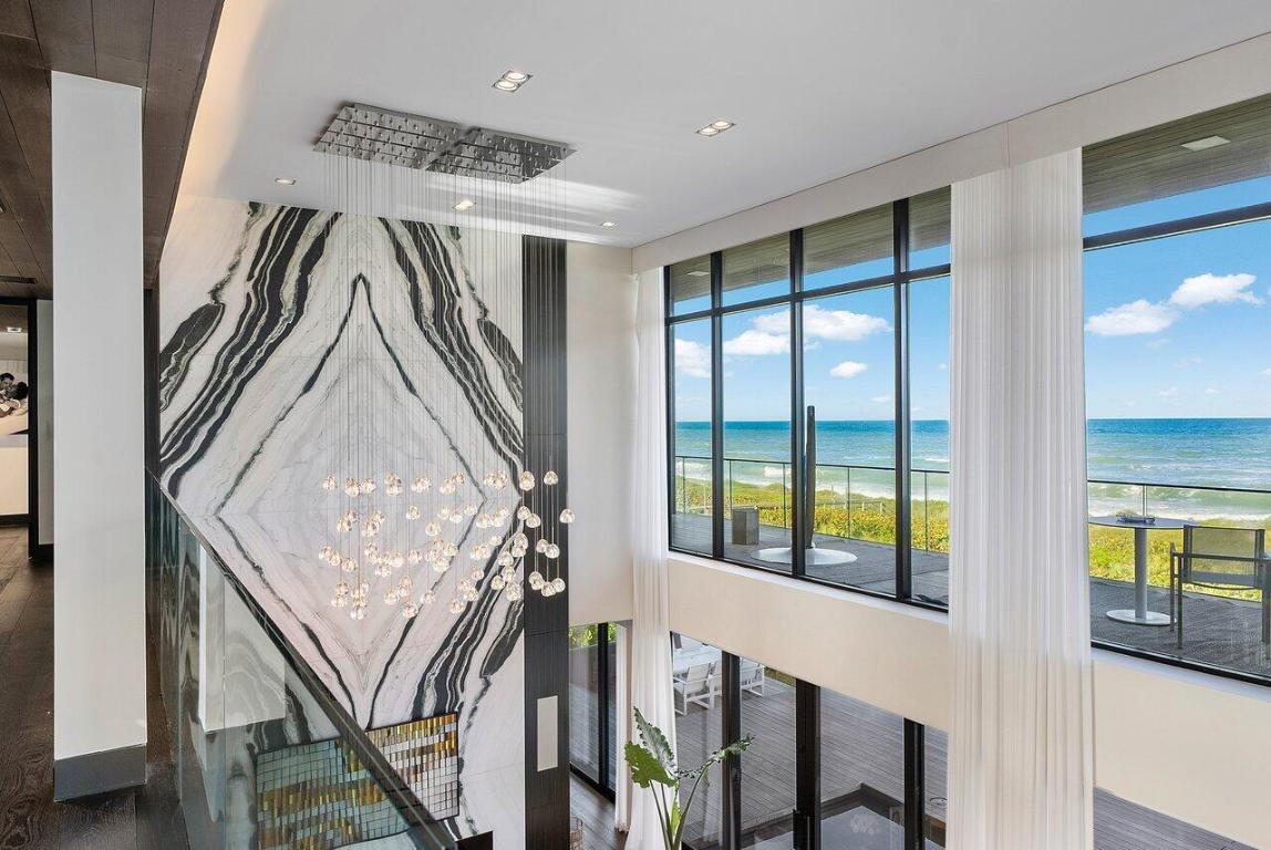 Galleon Bay - Residential