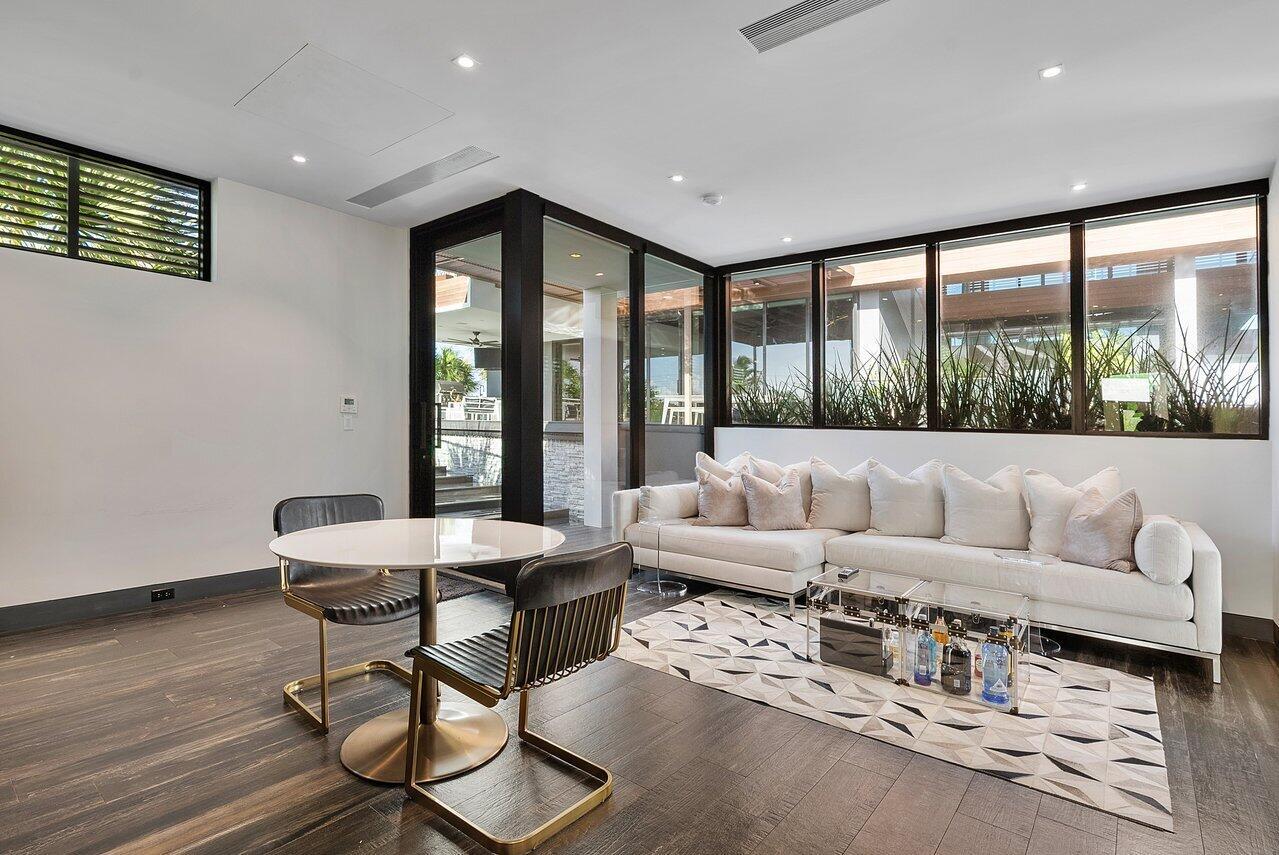 Galleon Bay - Residential