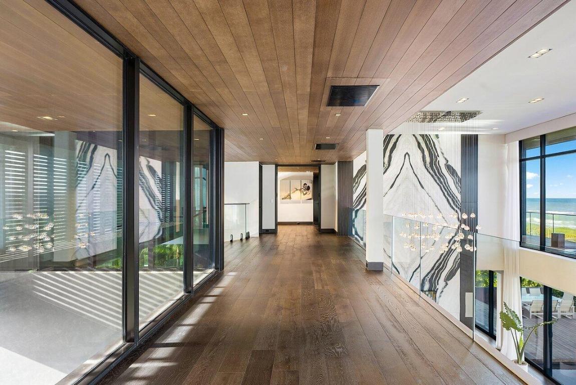 Galleon Bay - Residential