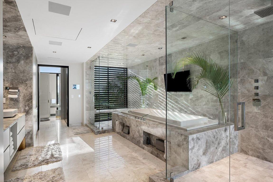 Galleon Bay - Residential