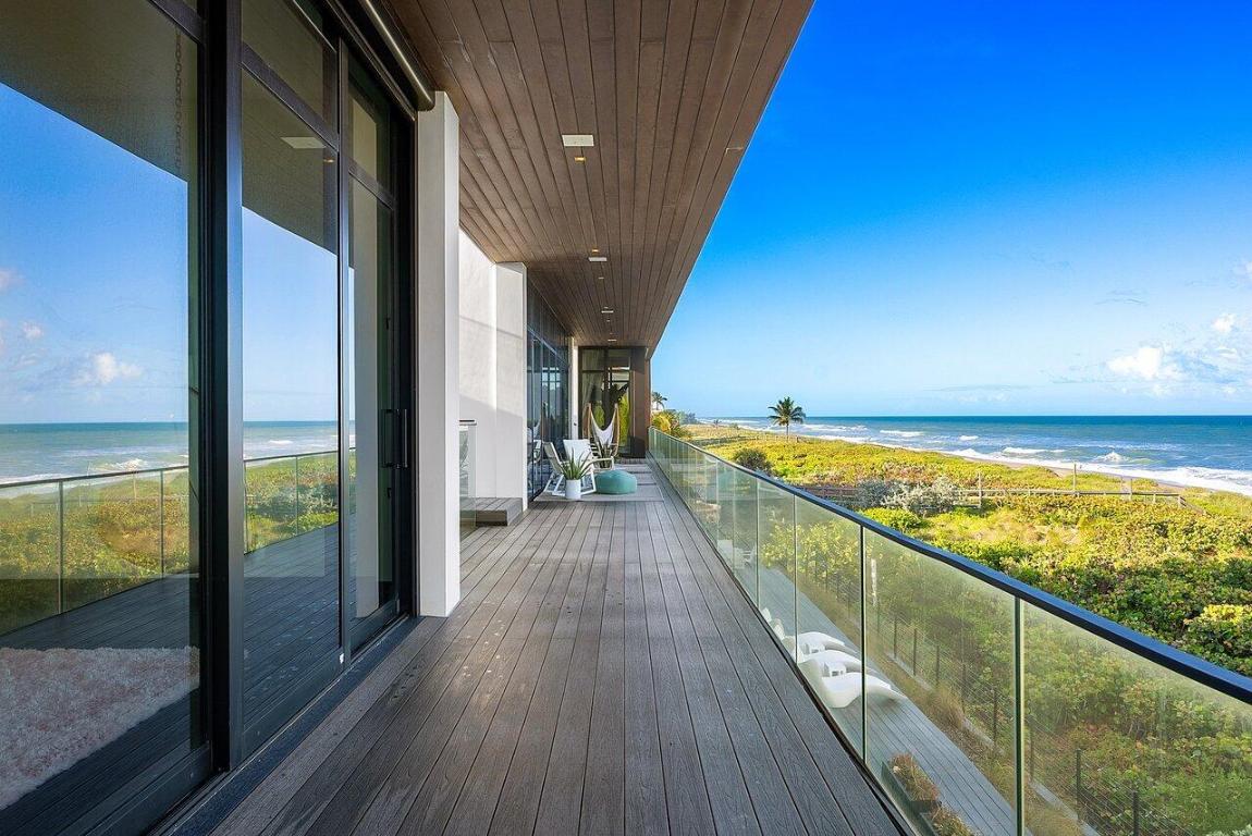 Galleon Bay - Residential