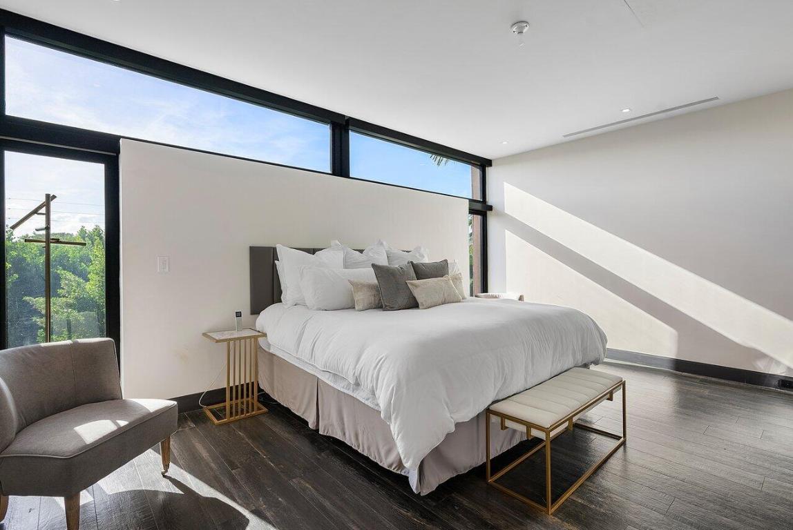 Galleon Bay - Residential