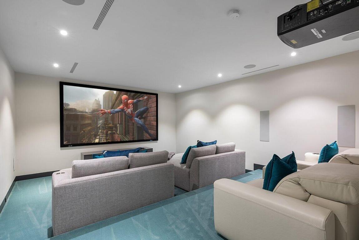 Galleon Bay - Residential