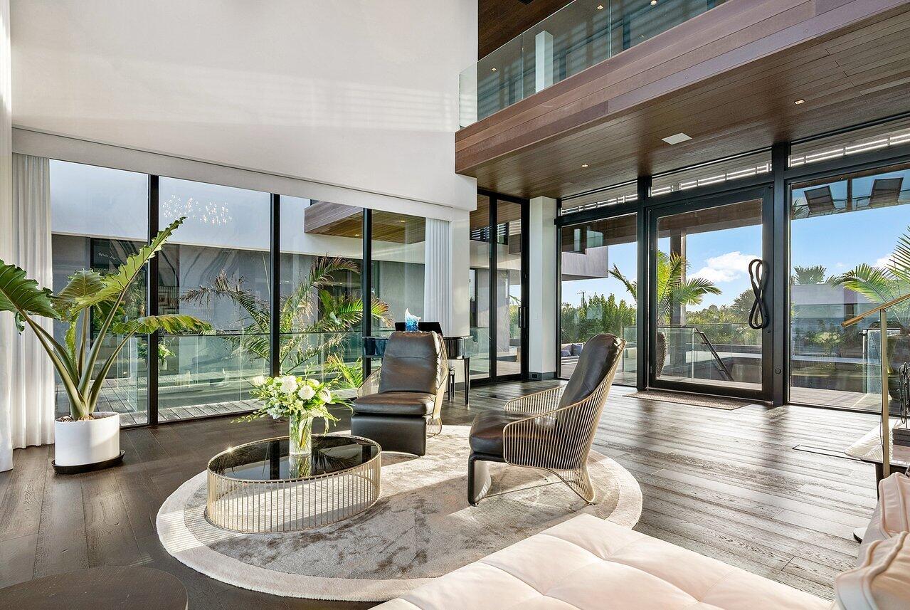 Galleon Bay - Residential