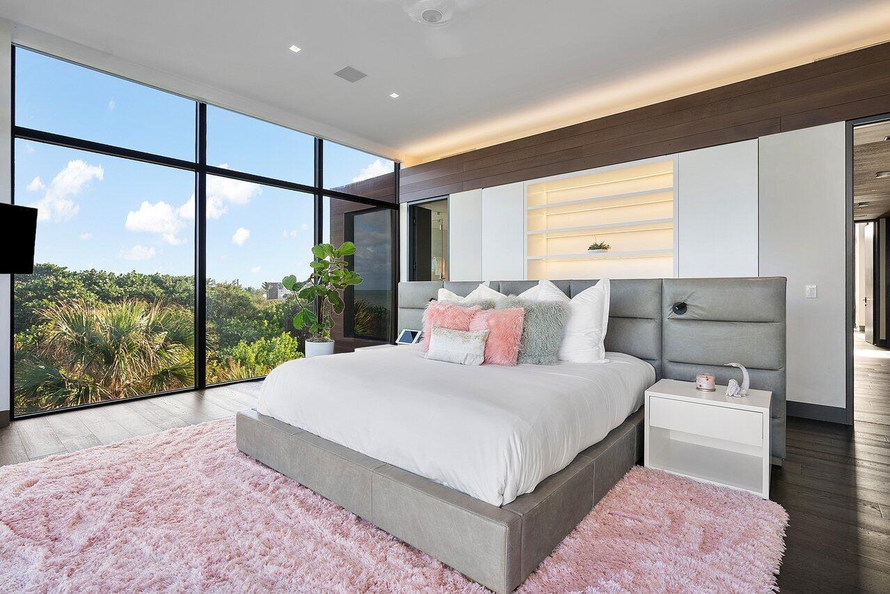 Galleon Bay - Residential