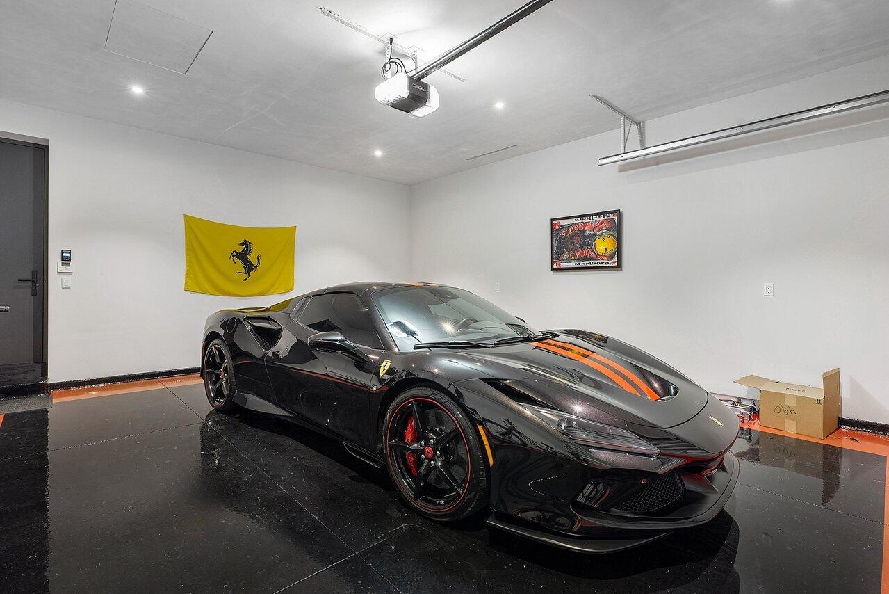 Galleon Bay - Residential