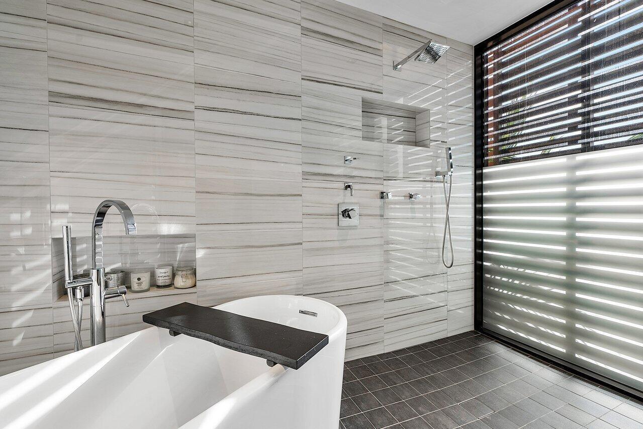 Galleon Bay - Residential