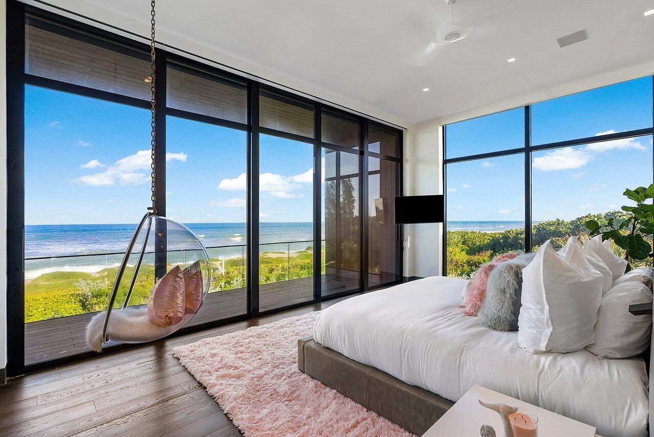 Galleon Bay - Residential