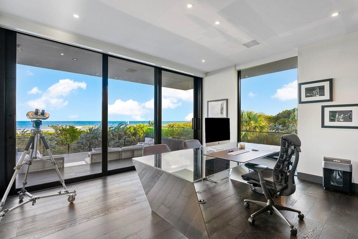 Galleon Bay - Residential