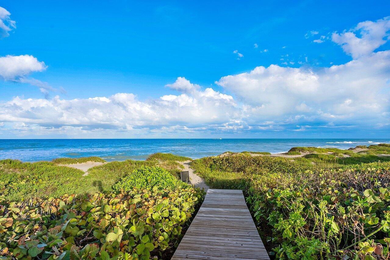 Galleon Bay - Residential