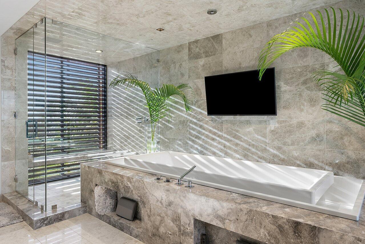 Galleon Bay - Residential