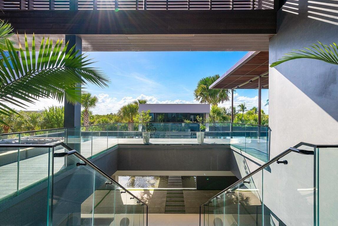 Galleon Bay - Residential